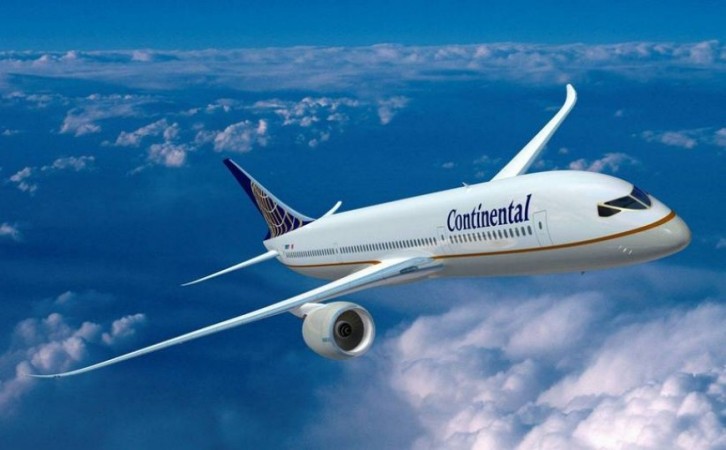 莱山到罗马尼亚机场航空货运_莱山到罗马尼亚航空快递加急件